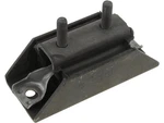 Api Isg Transmission Mount Fits Ford F350 1994-1997 Rwd 79MHSF New. Price: $32.66.