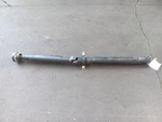 Rear Drive Shaft Speed Manual Transmission Fits 08-13 Bmw M3 26102283660 Used. Price: $949.99.