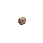Quarter Master 110011 Pilot Bushing For Chevy V8 New. Price: $28.49.