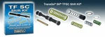 Transgo A727 TF8 Torqueflite Sktfsc Shift Kit 1962-ON Eight 36RH 37RH New. Price: $49.76.