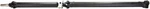 Dorman 986-192 Rear Driveshaft Assembly Toyota Tundra 371000C020 371200C020 New. Price: $828.25.