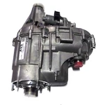 84377717 Oem New Transfer Case Assy Avs 2010, 2015 Escalade Suburban Tahoe Yukon. Price: $899.23.