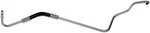 Dorman 624-280 Transmission Oil Cooler Line 06 Ford Expedition New. Price: $69.99.