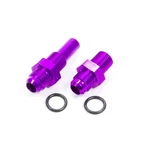 Tci 6AN Adapter Fitting Kit Gm 4L80E Trans- 831011 New. Price: $76.24.