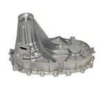NP246, 261, 263HD Usa Standard Gear Transfer Case Housing Rear For Chevy Yukon New. Price: $169.99.