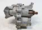 Automatic Transmission Transfer Case Box Actuator Drive Pto Oem Mini R60 R61 Used. Price: $1469.44.