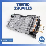 17-23 Jaguar X260 Xf 8HP Transmission Valve Body Tcu Tcm Mechatronic Oem 35K Used. Price: $1037.50.