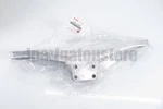 Suzuki Genuine 29631-81A00 Transfer Mounting Bracket Jimny SJ410 SJ413 JA11 New. Price: $89.71.