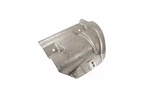 Genuine Gm F (s)shield 84518626 New. Price: $68.02.