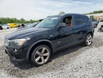 Rear Drive Shaft 2.0L Gasoline Rwd 1538MM Fits 15-17 Bmw X3 5218554 Used. Price: $505.00.