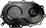 Dorman 265-820 Transmission Side Cover Fits Chrysler,dodge And Plymouth Models New. Price: $31.15.