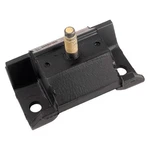Acdelco 84338602 Genuine Gm Parts Transmission Mount New. Price: $58.66.
