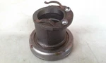 Federal BA15 Clutch Release Bearing, Made Usa = CB-1333-C New. Price: $100.00.