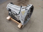 13K; Automatic Transmission 6R100 4X4 Fits 19-22 Ford F250SD KC3Z7000BA Used. Price: $2600.00.