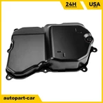 Transmission Oil Pan Fits Audi Q3 Quattro 2015-2018 All Engine 265841 09M321361A New. Price: $21.99.