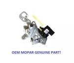 New Oem Genuine Mopar Ram Gearshift Bracket 68470756AA Instock Free Shipping!. Price: $49.99.
