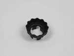 Mopar 05212525 New. Price: $15.82.