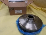 29543359 Hub, C1 Drive, Nos, Genuine Allison, A3 New. Price: $425.00.