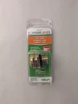 Dorman 800-617 Transmission Line Connector 1/2" Inlet Ford 2007-2010 Free Shipp New. Price: $22.00.
