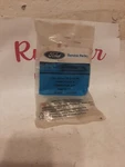 Nos Ford Lincoln Mercury Radiator Oil Cooler Tube Connector E6VY-7D273-A New. Price: $5.88.