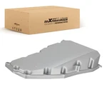 Automatic Transmission Oil Pan For Honda Accord 2.4L 3.5L 2013 2014 New. Price: $35.70.