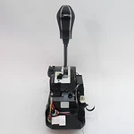 2016-2023 Nissan Maxima Automatic Transmission Floor Shifter Assembly Oem Used. Price: $111.99.