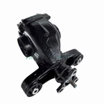 Rear Differential Carrier Assembly 2.85 Fit Cadillac Cts 2013-2019 L4 2.0L Rwd New. Price: $580.00.