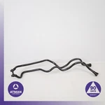 Bmw G30 530E Automatic Transmission Oil Cooler Pipe Line Set Oem Used. Price: $99.60.