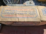 Nors National K-400 U-joint Repair Kit For 36-42 Chevrolet Car & Truck New. Price: $60.00.
