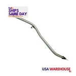 Ati 356490, One Cadmium Steel Locking Trans. Dipstick & Tube - TH350 Performance New. Price: $85.44.