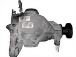 Carrier Excluding Sport 2.93 Ratio Fits 00-01 Bmw 740I 4780 Used. Price: $428.68.