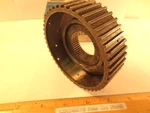 Ford 1980/89 Ltd/marquis, Mustang & Thunderbird/cougar Aod "hub" (forward Cluch) New. Price: $64.95.