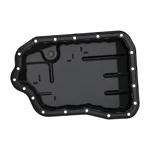 Transmission Oil Pan For Toyota Camry 2.5L 35106-06020 RAV4 2010-2018 New. Price: $28.00.