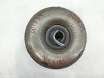 2008 Hyundai Santa Fe Torque Converter Automatic Transmission Oem Jfhiu Used. Price: $188.99.
