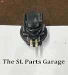 Mercedes Benz Slc R107 C107 W116 Kick Down Switch 0003000041 Used. Price: $61.17.