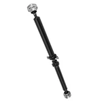 Rear Drive Shaft Propeller For Jeep Grand Cherokee SRT8 6.4L 2012-2018 New. Price: $199.93.