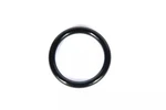 Acdelco Manual Transmission Drive Shaft Flange Nut Seal 89058836 Oem Genuine New. Price: $47.02.