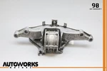 05-12 Porsche Boxster 987 Engine Motor Frame Mount Support Bracket Oem Used. Price: $154.50.