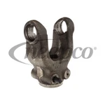 Neapco 26-5319 Power Take Off Quick Disconnect Yoke New. Price: $148.85.