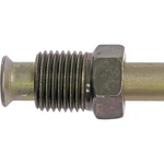 624-111 Dorman Oil Cooler Line Lower For Olds Ninety Eight 98 New. Price: $42.57.