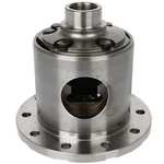 For Gmc Yukon 8.5" 10-BOLT 30 Spline Rear Gear Differential Assembly 913A481 New. Price: $250.09.