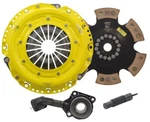 Act Hd/race Clutch Kits -part# FF2-HDR6 New. Price: $829.80.