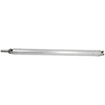Rear Driveshaft For Chevrolet Silverado 1500 2011-13 All Engine 946-337 15791190 New. Price: $368.72.