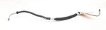 New Oem Mopar Auto Trans Oil Cooler Inlet Hose 05058363AD Sebring Avenger 09-14. Price: $72.95.