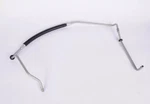 Genuine Acdelco Automatic Transmission Fluid Cooler Upper Line 15897540 New. Price: $29.42.