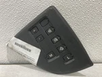 Fuller FOM16E310C-LAS Transmission Electric Shifter Used P/n 3598451C4. Price: $269.99.