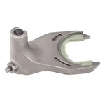 Motive Gear Transmission Nvt NV17833R Transfer Case Shift Fork Np Range New. Price: $39.10.