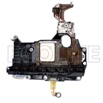 Transmission Control Unit Replace For 2014-2018 Bmw 3 Series ZF8HP45 New. Price: $166.00.