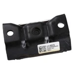 Acdelco 84859373 Gm Original Equipment Transmission Mount New. Price: $51.70.
