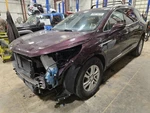 Rear Drive Shaft Fits 18-19 Enclave 1463080 Used. Price: $249.25.